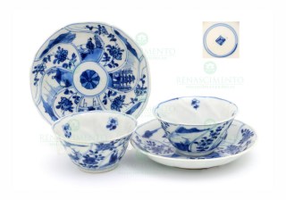 128.0282.jpg
