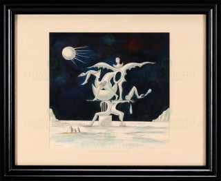 128.0296.jpg
