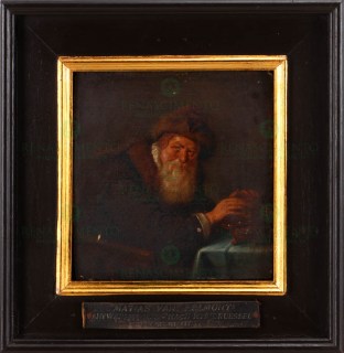128.0867.jpg